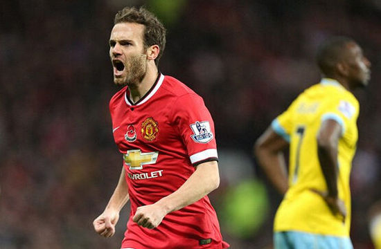 成功取勝 成功取勝