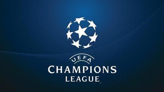 力求做到透 力求做到透