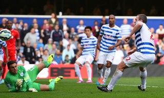 揮進入淘汰 揮進入淘汰