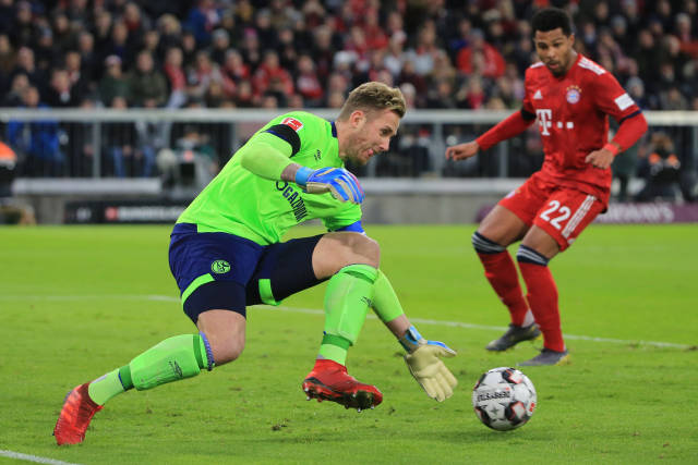 通过案例分 通过案例分