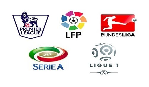 适应现代篮 适应现代篮