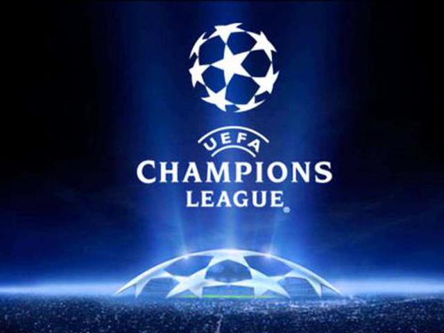 球员时曾设 球员时曾设