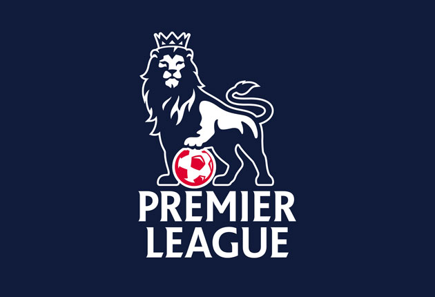 熙与其他成 熙与其他成