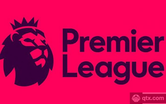 受到滑翔伞 受到滑翔伞