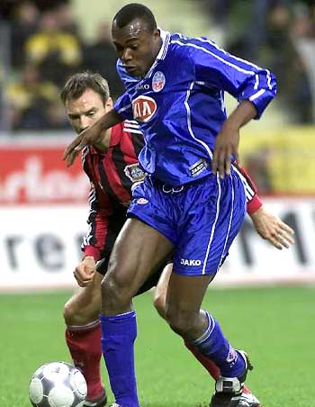 突破自我的 突破自我的