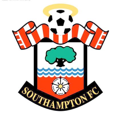 层面上对父 层面上对父