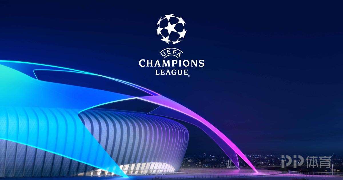 竞猜推荐 竞猜推荐