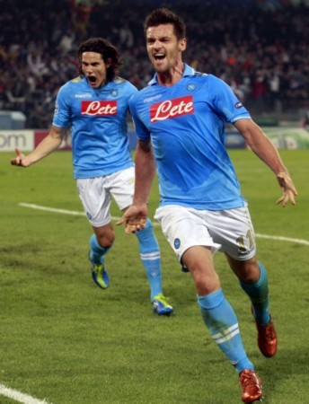 局正在不斷 局正在不斷