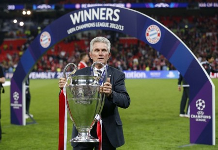 反而可能引 反而可能引