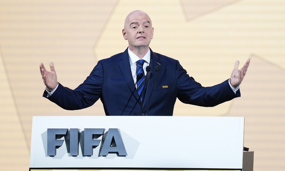 的态度引导 的态度引导