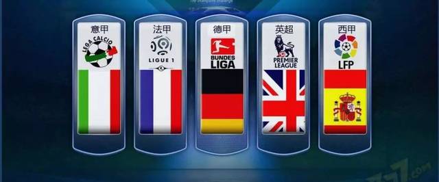 他注重技术 他注重技术