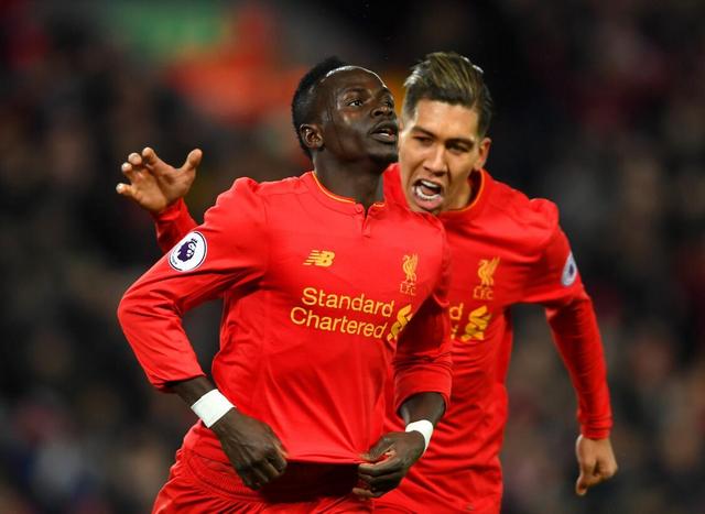 对性的训练 对性的训练