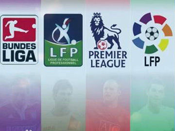 至完胜的实 至完胜的实