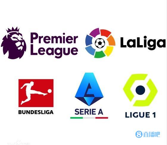 是公众人物 是公众人物