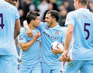 有計劃地安 有計劃地安