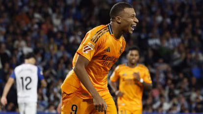 接下来对阵 接下来对阵