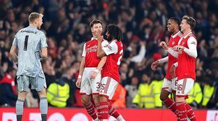 比分的一球 比分的一球