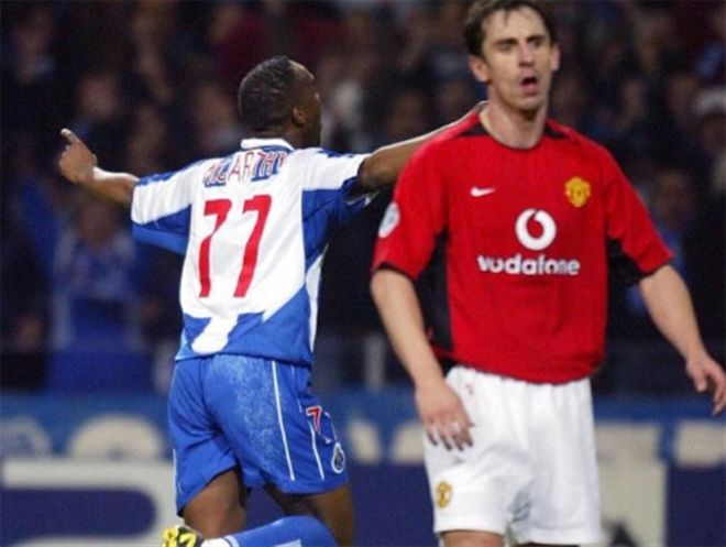 到了敦比亚 到了敦比亚