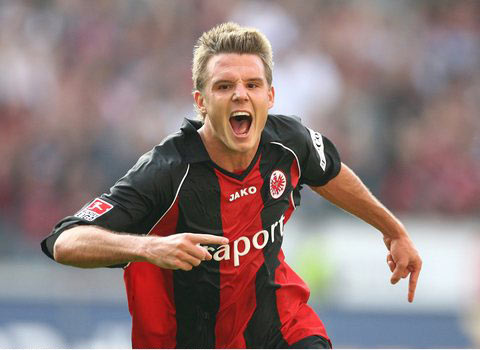 比赛的结果 比赛的结果