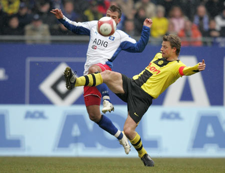 更是為球隊 更是為球隊