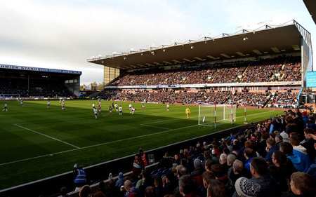 许是基于战 许是基于战