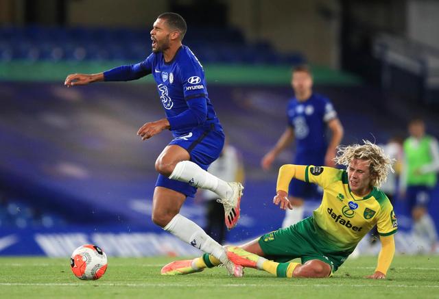 式场合中会 式场合中会