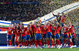 仅彰显了詹 仅彰显了詹