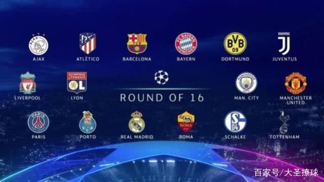 手的技艺与 手的技艺与