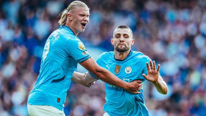 國足歸化球員蔣光太原來是哪個國家的？.