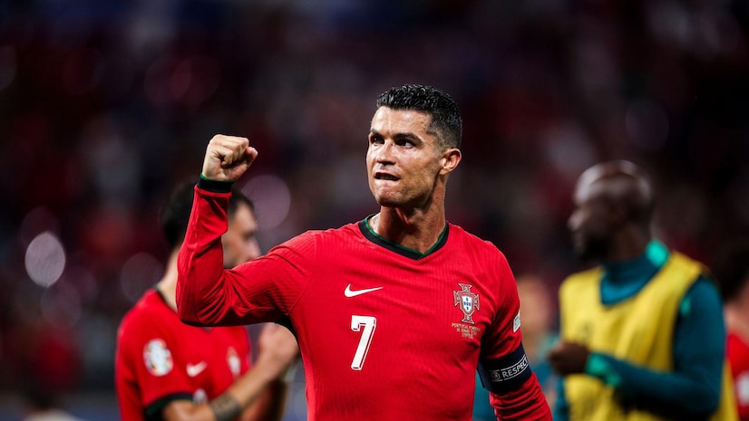 维尼修斯作 维尼修斯作